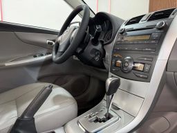 https://img.olx.com.br/thumbs256x256/67/674594398054063.jpg