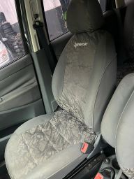 https://img.olx.com.br/thumbs256x256/67/674595356532348.jpg