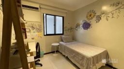 https://img.olx.com.br/thumbs256x256/67/674598287119183.jpg