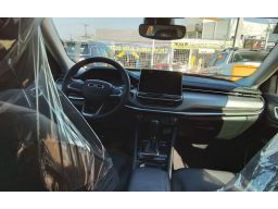 https://img.olx.com.br/thumbs256x256/67/674598529122833.jpg