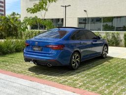https://img.olx.com.br/thumbs256x256/67/674598731604733.jpg