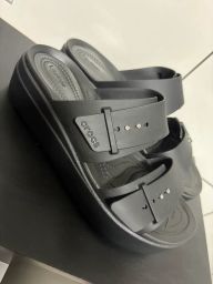 https://img.olx.com.br/thumbs256x256/67/674601185645206.jpg