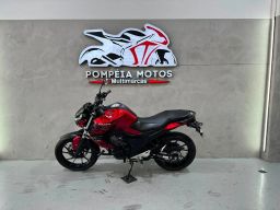 https://img.olx.com.br/thumbs256x256/67/674602670113593.jpg