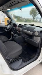 https://img.olx.com.br/thumbs256x256/67/674605690074368.jpg