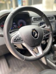 https://img.olx.com.br/thumbs256x256/67/674606801473003.jpg