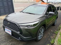 https://img.olx.com.br/thumbs256x256/67/674607814965388.jpg
