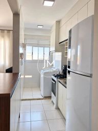 https://img.olx.com.br/thumbs256x256/67/674614452171047.jpg