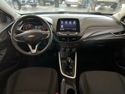 https://img.olx.com.br/thumbs256x256/67/674615302891682.jpg