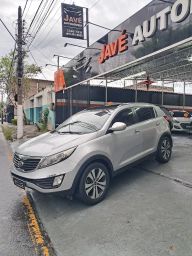 https://img.olx.com.br/thumbs256x256/67/674615324137050.jpg
