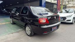 https://img.olx.com.br/thumbs256x256/67/674617579452974.jpg