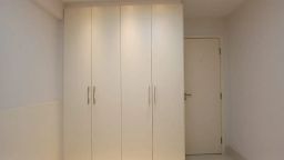 https://img.olx.com.br/thumbs256x256/67/674619061460274.jpg