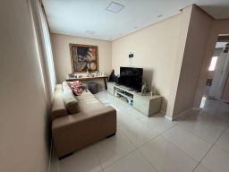 https://img.olx.com.br/thumbs256x256/67/674620654738712.jpg