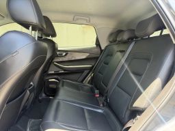 https://img.olx.com.br/thumbs256x256/67/674625095961832.jpg