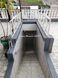 https://img.olx.com.br/thumbs256x256/67/674625190403701.jpg