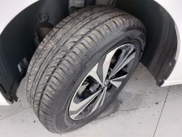 https://img.olx.com.br/thumbs256x256/67/674627666445997.jpg