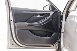 https://img.olx.com.br/thumbs256x256/67/674630688122907.jpg