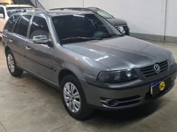 https://img.olx.com.br/thumbs256x256/67/674633459127503.jpg
