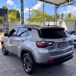 https://img.olx.com.br/thumbs256x256/67/674634303446345.jpg