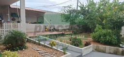 https://img.olx.com.br/thumbs256x256/67/674635687254830.jpg