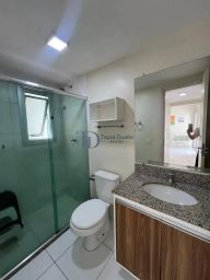 https://img.olx.com.br/thumbs256x256/67/674636314501904.jpg
