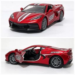 https://img.olx.com.br/thumbs256x256/67/674640288103364.jpg