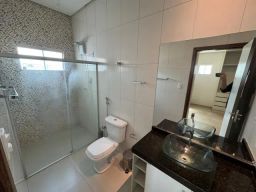 https://img.olx.com.br/thumbs256x256/67/674640791069397.jpg