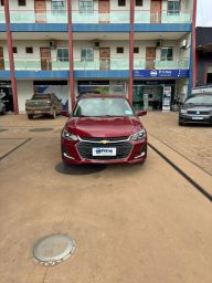 https://img.olx.com.br/thumbs256x256/67/674643694799985.jpg