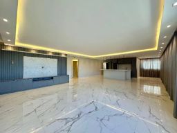 https://img.olx.com.br/thumbs256x256/67/674644495040512.jpg