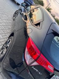 https://img.olx.com.br/thumbs256x256/67/674645197260810.jpg
