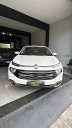 https://img.olx.com.br/thumbs256x256/67/674646425119891.jpg