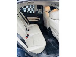 https://img.olx.com.br/thumbs256x256/67/674649801160899.jpg