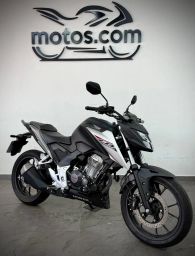 https://img.olx.com.br/thumbs256x256/67/674651286842439.jpg