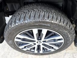 https://img.olx.com.br/thumbs256x256/67/674653365173756.jpg