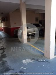 https://img.olx.com.br/thumbs256x256/67/674655179126041.jpg