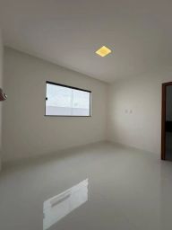 https://img.olx.com.br/thumbs256x256/67/674665444035028.jpg