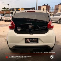 https://img.olx.com.br/thumbs256x256/67/674667286945552.jpg