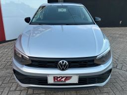 https://img.olx.com.br/thumbs256x256/67/674670654557214.jpg