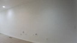 https://img.olx.com.br/thumbs256x256/67/674673660162161.jpg