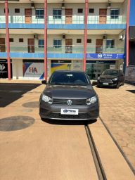 https://img.olx.com.br/thumbs256x256/67/674675403237570.jpg