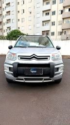 https://img.olx.com.br/thumbs256x256/67/674676286529343.jpg
