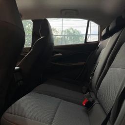 https://img.olx.com.br/thumbs256x256/67/674678661007802.jpg