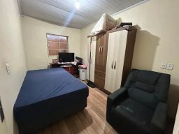 https://img.olx.com.br/thumbs256x256/67/674681335561521.jpg
