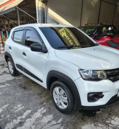 https://img.olx.com.br/thumbs256x256/67/674682443109227.jpg