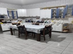 https://img.olx.com.br/thumbs256x256/67/674682679002407.jpg