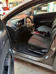 https://img.olx.com.br/thumbs256x256/67/674684558358526.jpg