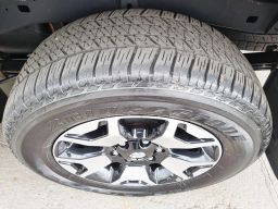 https://img.olx.com.br/thumbs256x256/67/674685555221443.jpg