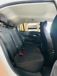 https://img.olx.com.br/thumbs256x256/67/674688653895713.jpg
