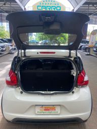 https://img.olx.com.br/thumbs256x256/67/674690440773682.jpg