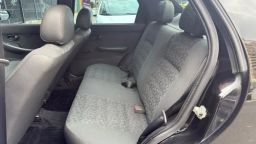 https://img.olx.com.br/thumbs256x256/67/674690817271842.jpg