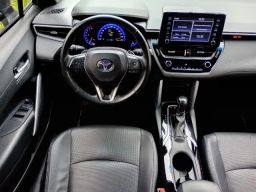https://img.olx.com.br/thumbs256x256/67/674692579692383.jpg